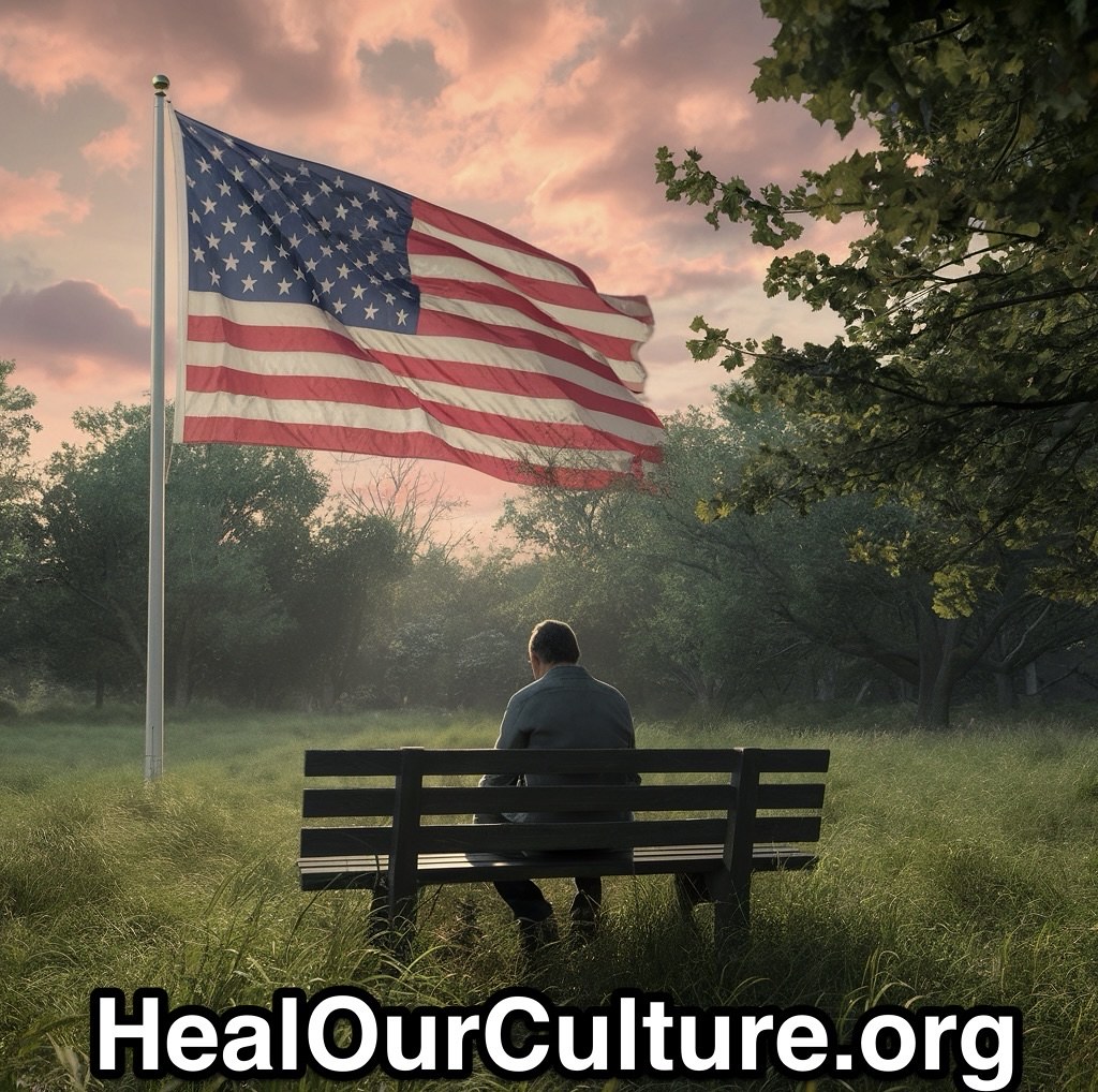 Healing Independence Day Wishes